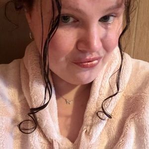 Meet your Posher, Ellen